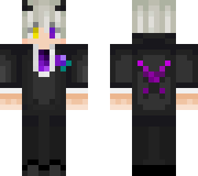 demonio