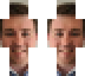 dodd