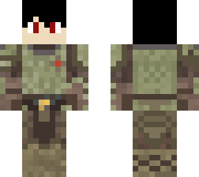 doomslayer232