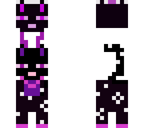 draft