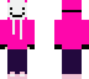 drusy