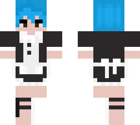 ekko maid