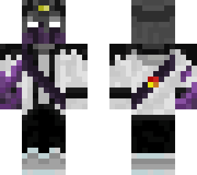 elemental