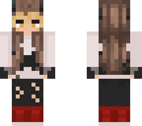 elliott wsmp