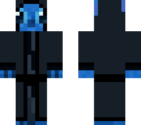 emperor stitch