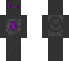 enderman