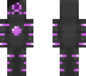 enderman