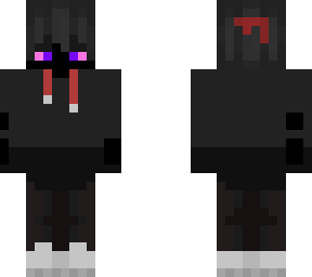 endermapicc