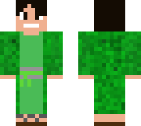 eu de kimono 2