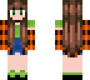 fall look with help from items from seaweedbunnie and microphone