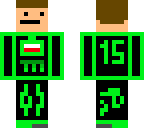 fdgege