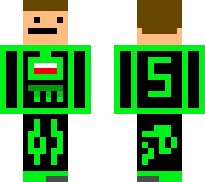 fgegrg