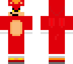 fire steam the hedgehog