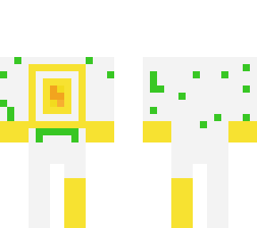 first of diorite