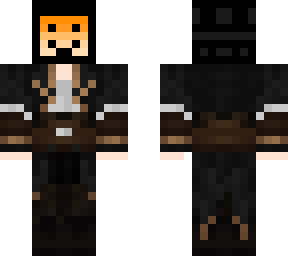 fixed cheeze dark smp