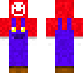 fmbmario