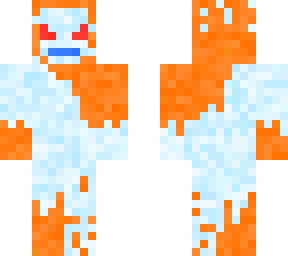 freezfire