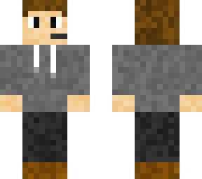 gamer