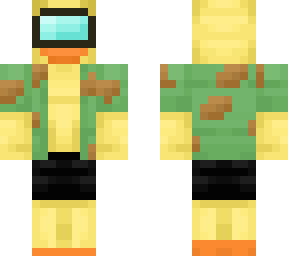 generousduck