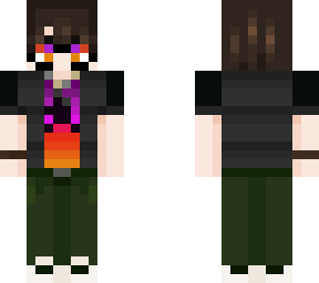 ghirg4
