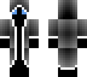 ghosty