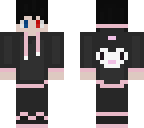 goaw kuro 02