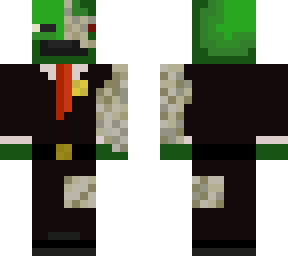 guy from fnaf