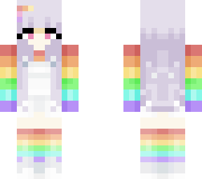 happy pride~