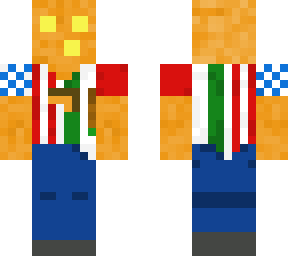 heritagepunkin