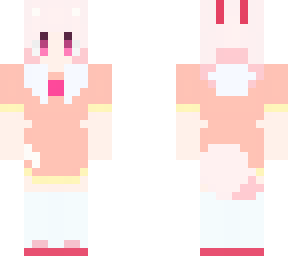 human kome-kome