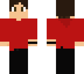 i was bored