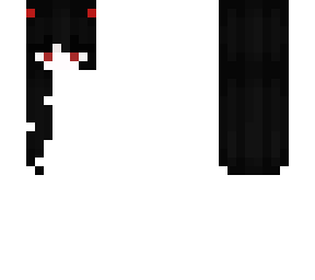 idk