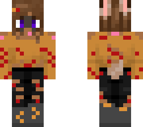jackalope