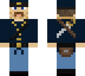 joshua chamberlain (union civil war)
