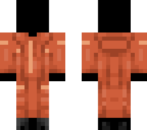 just for an smp