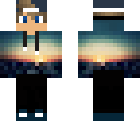 just posting random skins