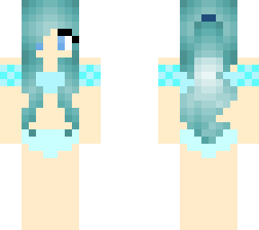 katelyn in swimsuit