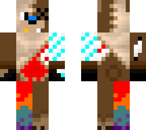 kirakuma