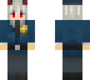 kiritoxzplay policia