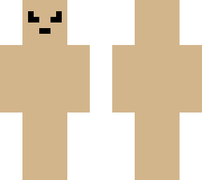 krasper