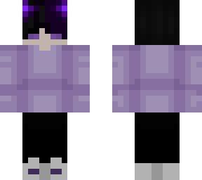 kusa