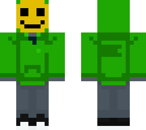 kye