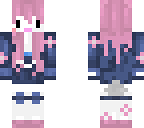 ldbunnylady