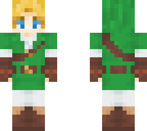 link