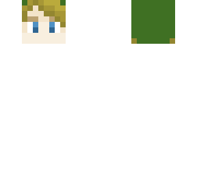 link