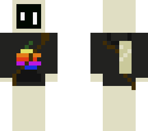 living computer