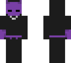 mask