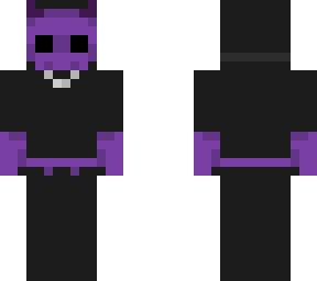 mask