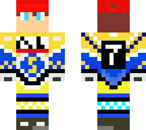 matimadej7