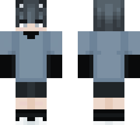meewsho_v3 (ahora si)